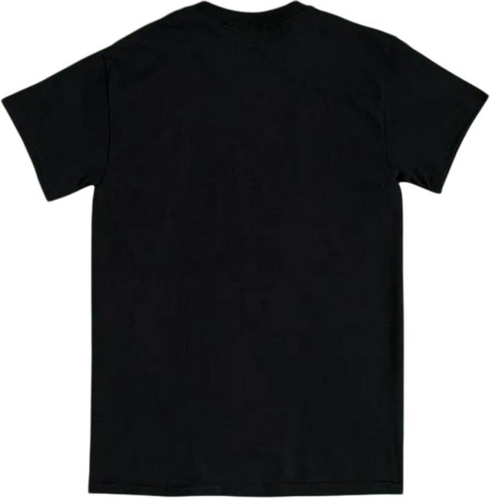 Produktbild Gremlins The New Batch Here They Grow Again TShirt (L)