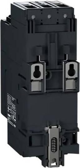 Produktbild Schneider Electric TPRST080 TeSys island 80A 37kW Direktstarter