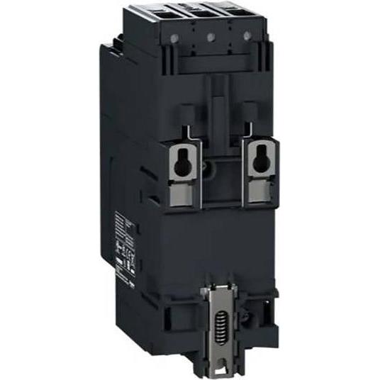 Thumbnail - Schneider Electric, Zubehör Antriebstechnik, TPRST080 TeSys island 80A 37kW Direktstarter