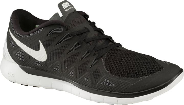 Produktbild Nike Free 5.0