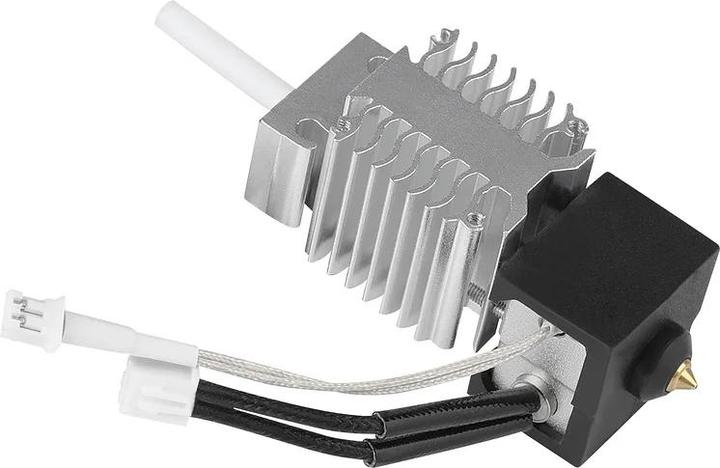 Produktbild Creality Ender-3 V3 Se Hotend Kit 3d Zubehoer (Ersatzteile)