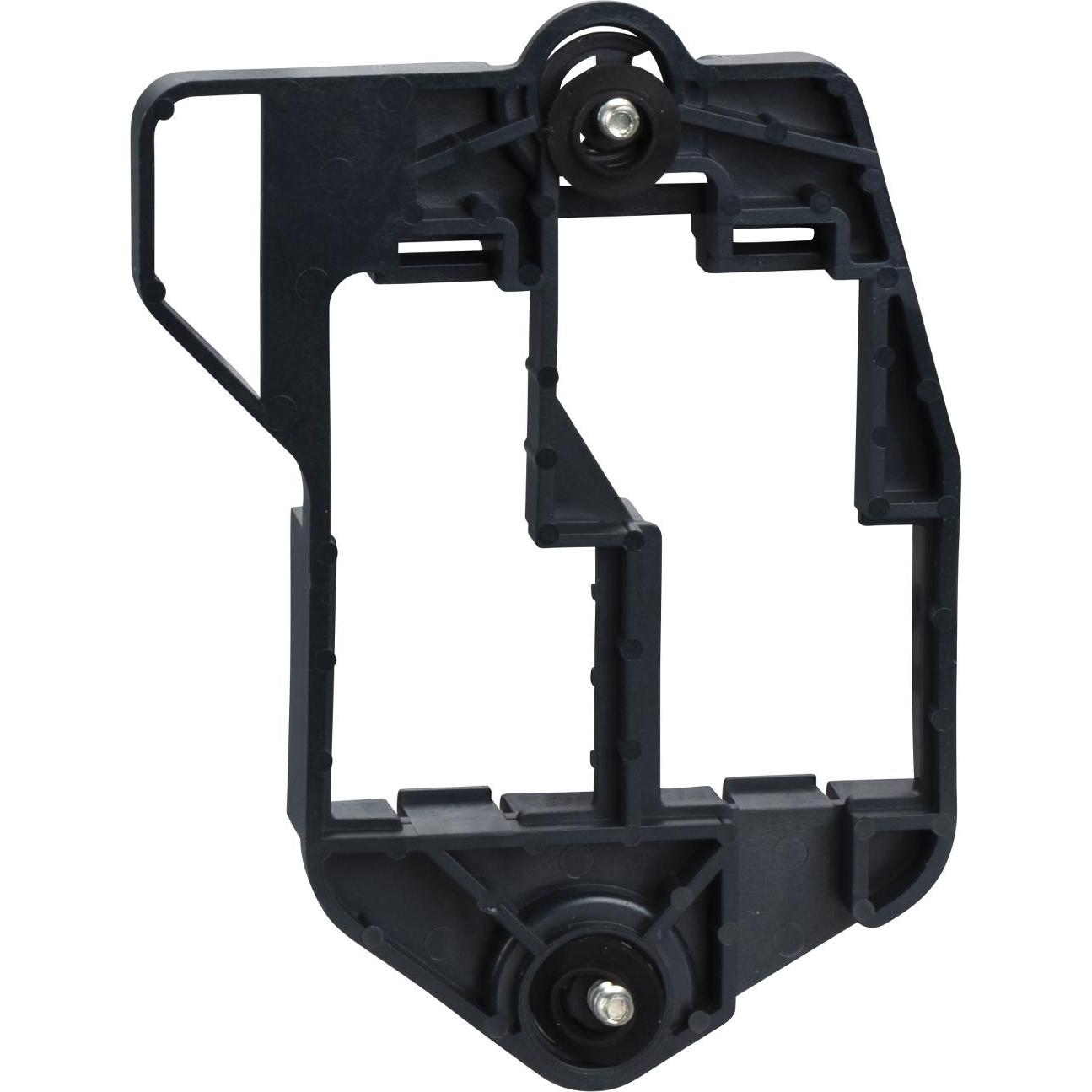 Schneider Electric Staffa per 2 mobili LV429275, Accessori per armadio rack