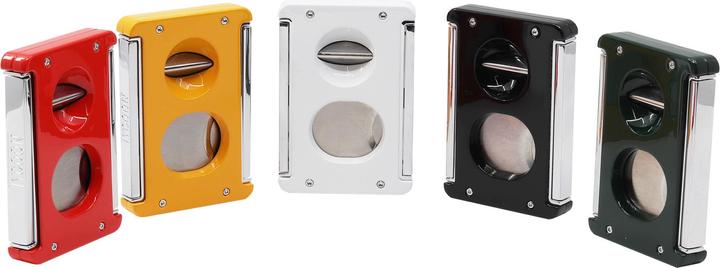 Actual product image Tycoon Multi Tool 4 in 1 White