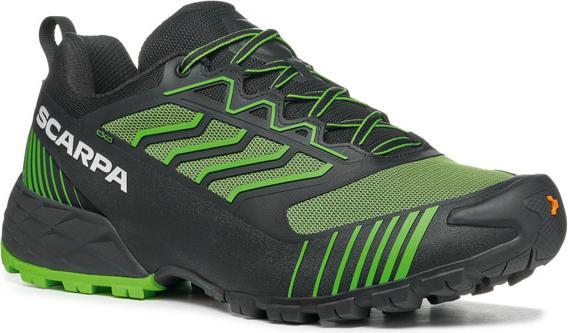 Produktbild Scarpa Ribelle Run Xt (42)