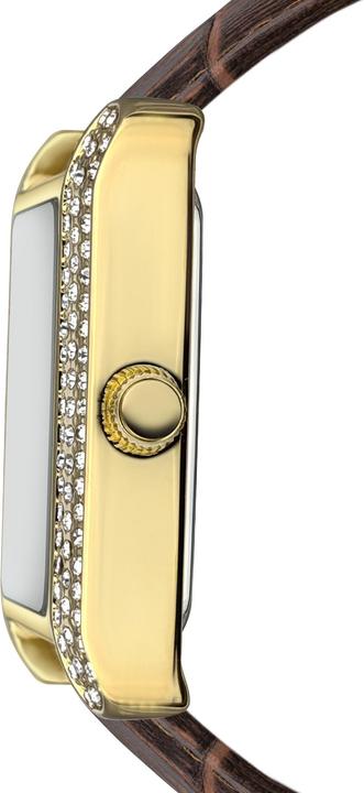 Immagine prodotto Clare Moss Gold (38 mm)