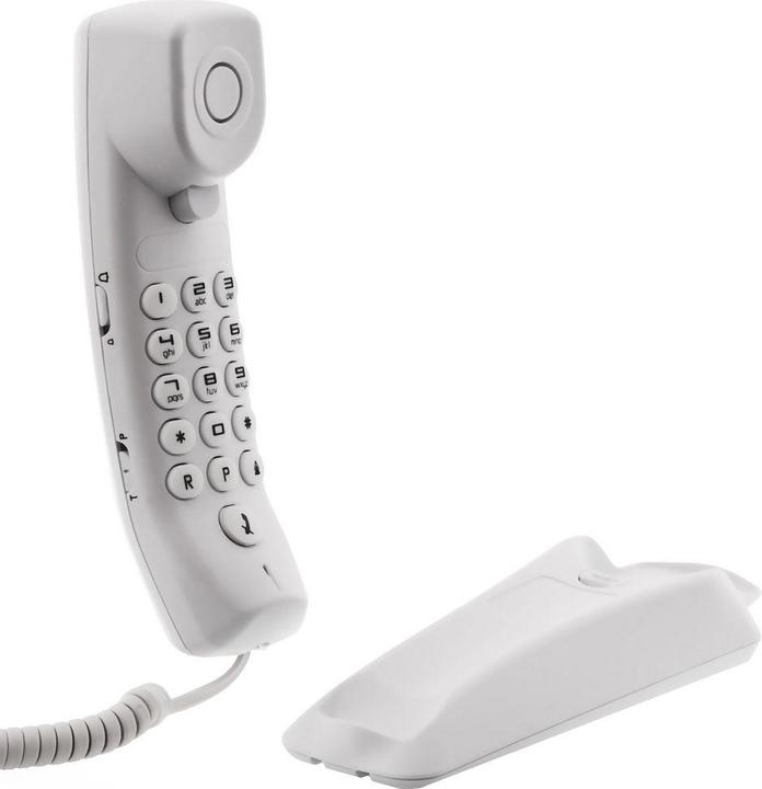 Immagine prodotto Alcatel Temporis 10