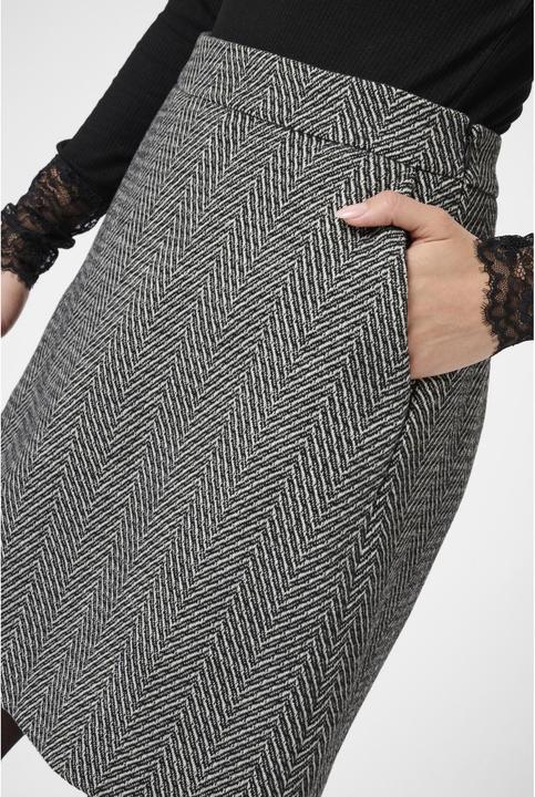 Produktbild Kaffe Valentina (36)