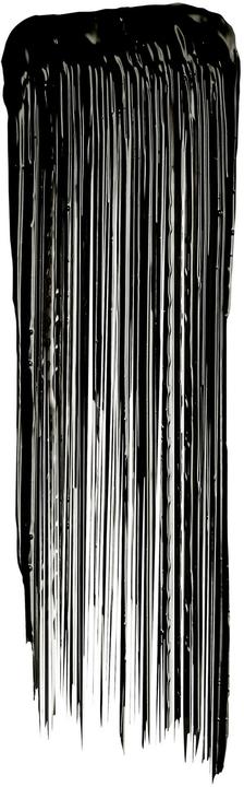 Produktbild Maybelline New York The Colossal (#040404, Black)