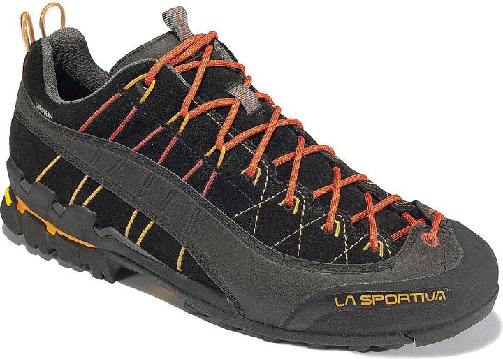 La Sportiva Hyper GTX