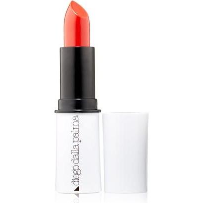 Diego dalla Palma, Lippenstift + Lipgloss, The Lipstick 55 (55)