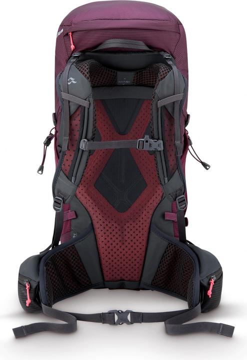Immagine prodotto Rab Wanderrucksack Protium 33 ND (33 l)