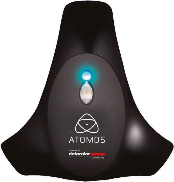 Atomos Spyder