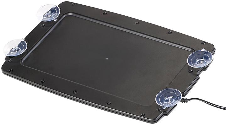 Actual product image Revolt Solar charger (2.40 W, 0.71 kg)