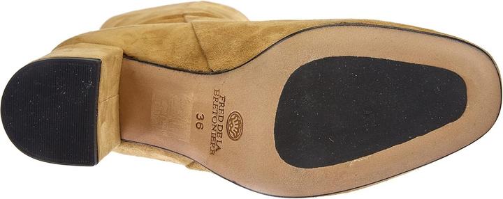 Actual product image Fred de la Bretoniere FRS1155 Boot (38.5)
