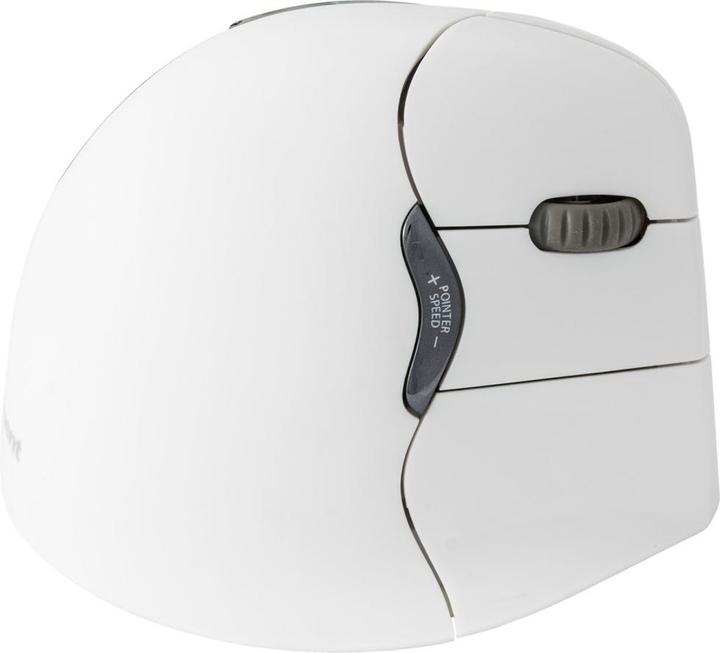 Actual product image Evoluent Vm4rw (Wireless)