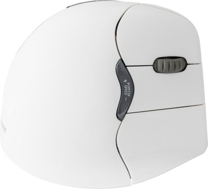 Actual product image Evoluent Vm4rw (Wireless)