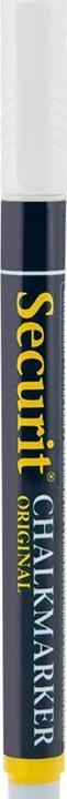 Produktbild Securit Kreidemarker (1 x)