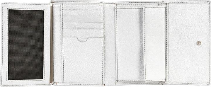 Actual product image Joop! Lantea Blocking Aena Purse SH5z