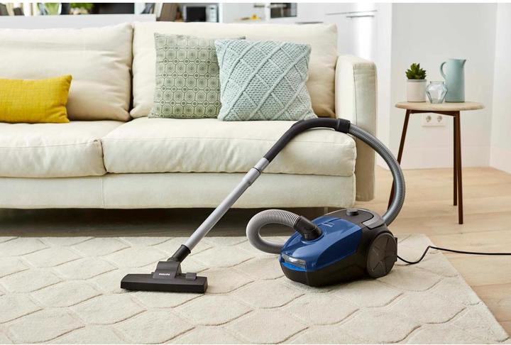 Produktbild Philips 2000 series FC8240/09