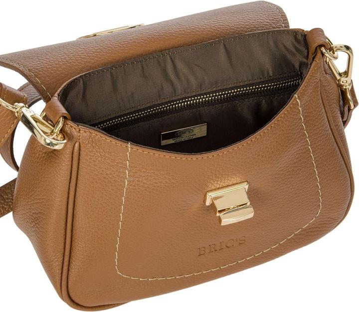Immagine prodotto Brics Gondola Gardenia Bag