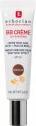 Produktbild Erborian Bb Creme (Chocolat)