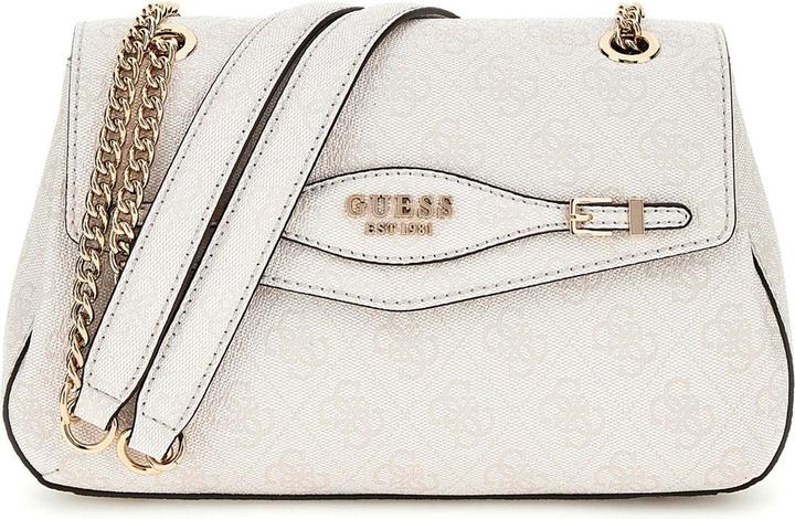 Produktbild Guess Katya Convertible Xbody Flap Bag