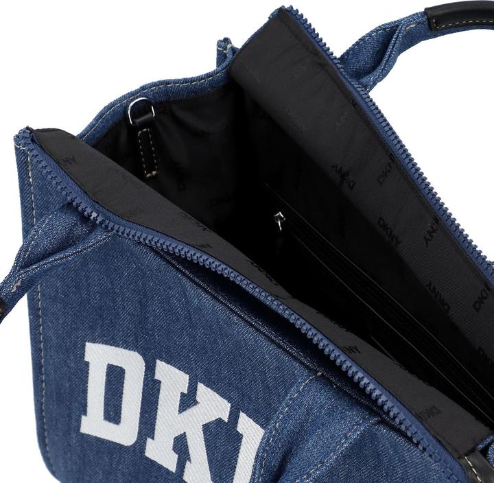 Immagine prodotto DKNY Hadlee Handtasche 31 cm