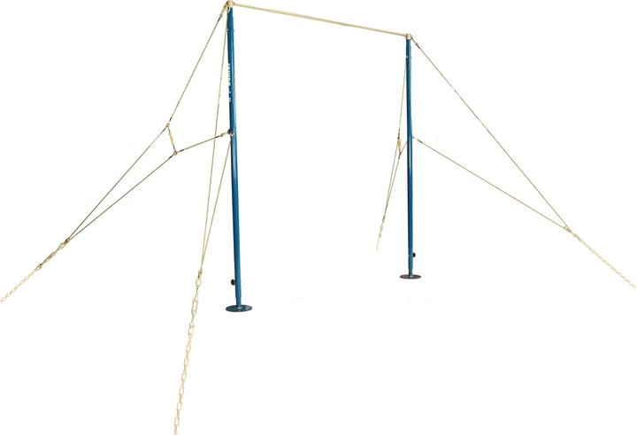 Actual product image Bänfer Tenterhook Exclusive 2.0