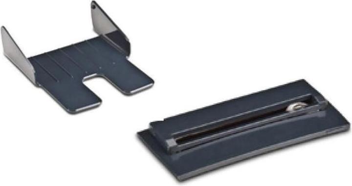 Produktbild Honeywell Roller, Platen, Assy Spare