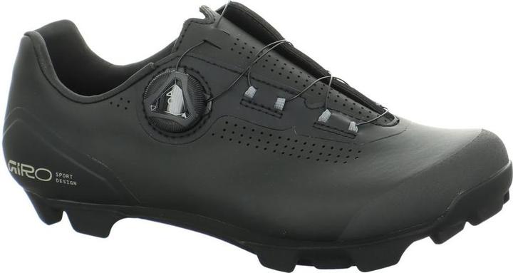 Immagine prodotto Giro Cadet XC (43)