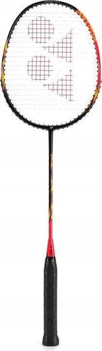 Image du produit Yonex Astrox E-13 (Non couvert)