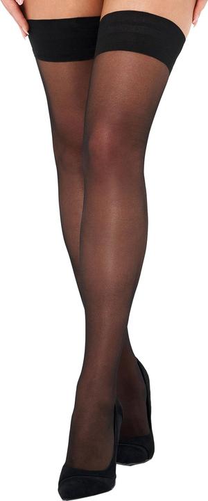 Produktbild Kotek Hold Ups H037 (20DEN)