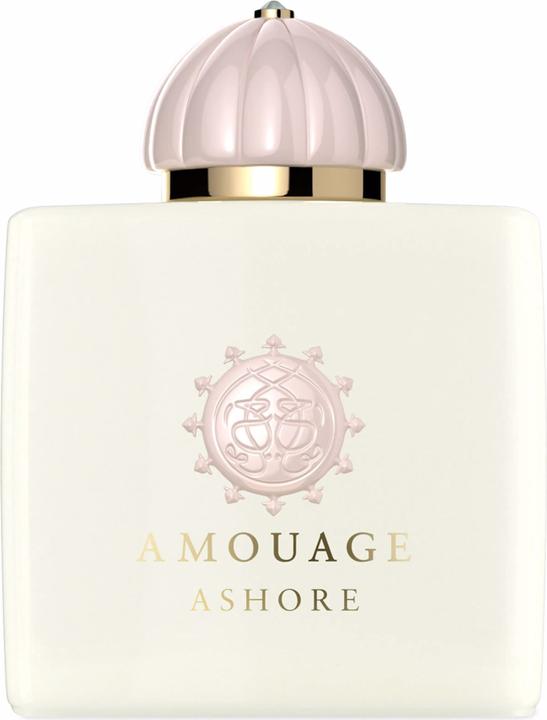 Amouage Ashore (Eau de Parfum, 100 ml)