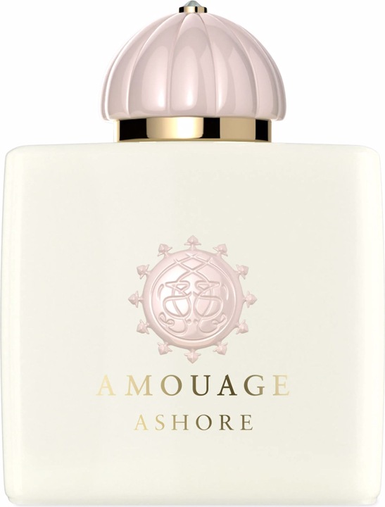 Produktbild Amouage Ashore (Eau de Parfum, 100 ml)