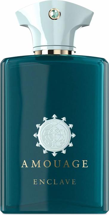 Produktbild Amouage Enclave Eau de Parfum (Eau de Parfum, 100 ml)