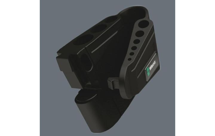 Immagine prodotto Wera 950/9 Hex-Plus 3