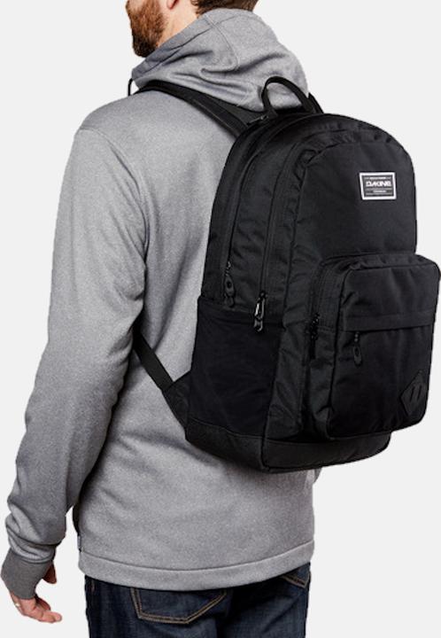 Actual product image Dakine 365 DLX (27 l)