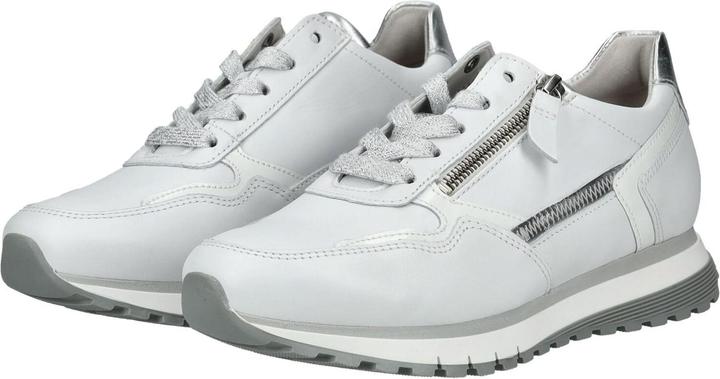 Immagine prodotto Gabor Sneaker (44)