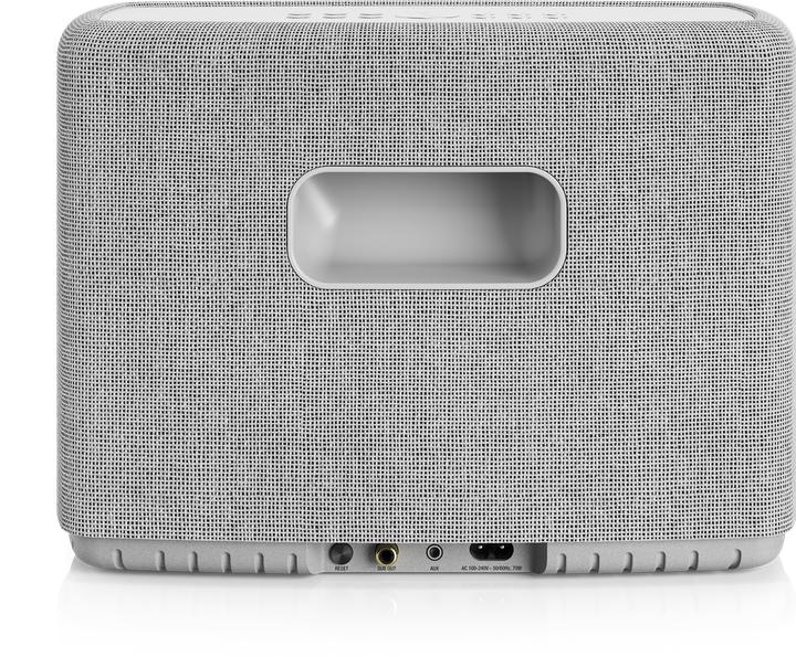 Actual product image Audio Pro A15 (Bluetooth, Wi-Fi)