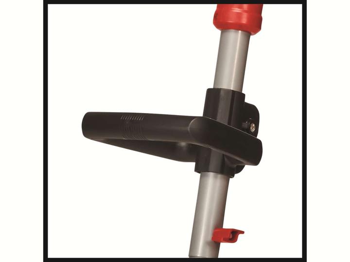 Image du produit Einhell Bineuse sans fil 18 V GE-CR 18/20 Li E Power X-Change