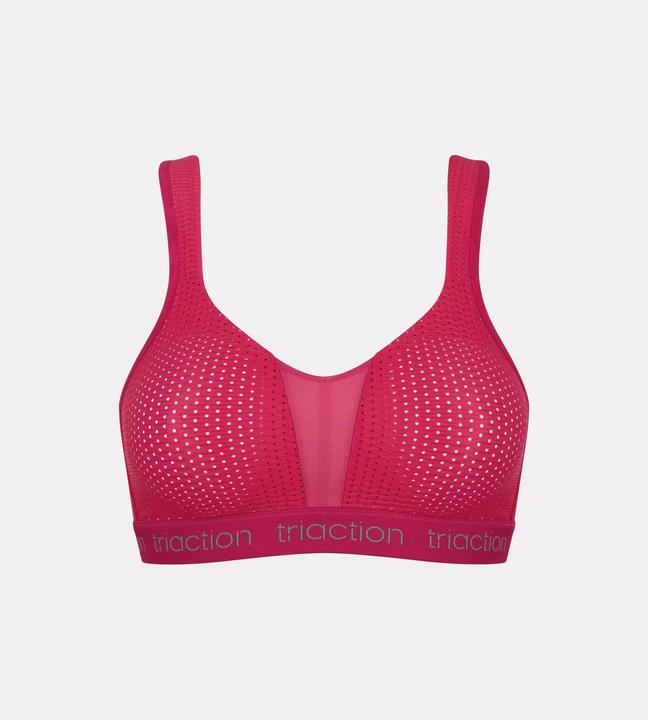 Actual product image Triumph Triaction Energy Lite N EX (75 C)