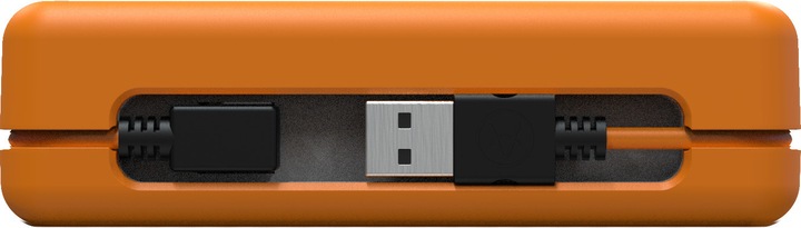 Immagine prodotto Arturia MicroLAB (Tastiera)