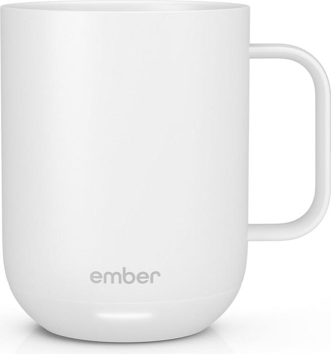 Productafbeelding Ember Mok² (295 ml, 1x)