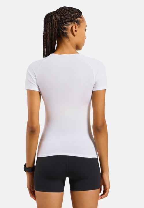 Produktbild Odlo Performance X-Light (XL)