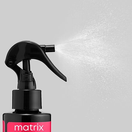 Produktbild Matrix Instacure Spray - 200ml (200 ml)