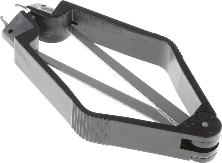 Actual product image Bernstein PLCC extraction aid 1 pc 2-620 (Cords)