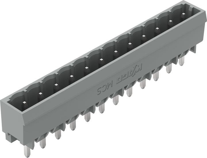 Image du produit Wago 231-169/001-000