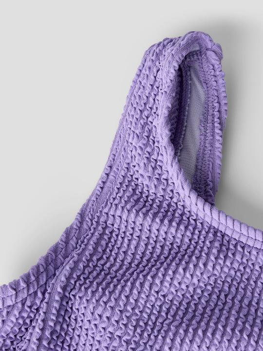 Actual product image Name it Basic Badeanzug (110, 116)