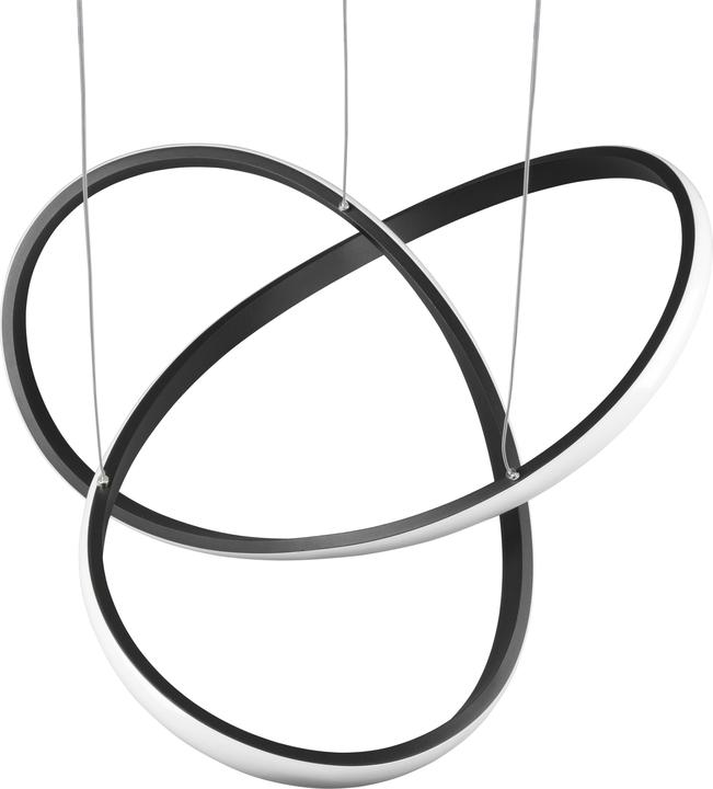 Produktbild Trio Course (3150 lm)