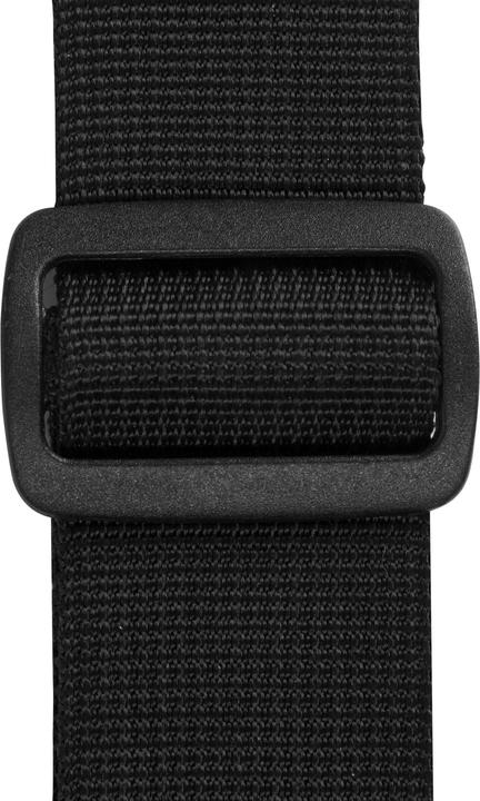 Image du produit Btwin Sangle de transport Velo